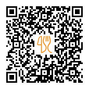 QR-code link către meniul Mi Pueblito