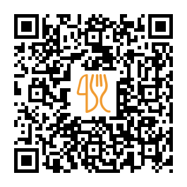 QR-code link către meniul Sorveteria Quero