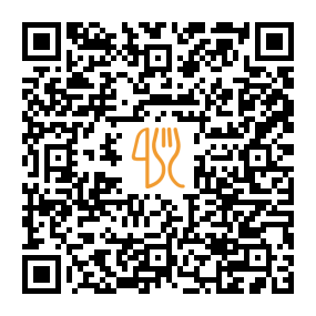 QR-code link către meniul 怡香園快餐