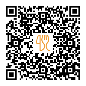 QR-code link către meniul Casa Barros