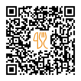 Link z kodem QR do menu Fan Tai