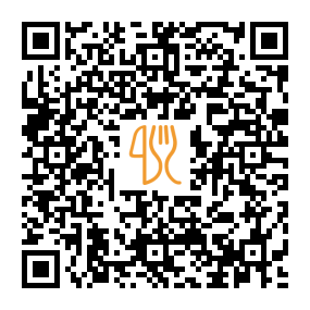 Link con codice QR al menu di お Jiǔ と Zhōng Huá そば Nán Fēng