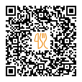 QR-code link către meniul Nakwon Korean Barbecue
