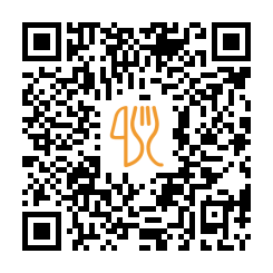 QR-code link naar het menu van Xushibar