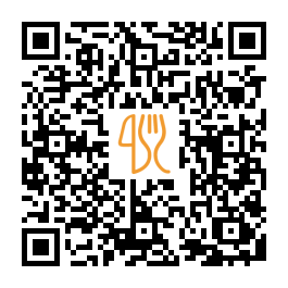 QR-code link către meniul La Marea