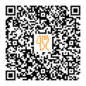 Link con codice QR al menu di Enrique Tomás Jamon-tapas-vino