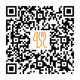 QR-code link către meniul Rafa Pizza