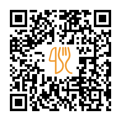 QR-kode-link til menuen på Wok Xin