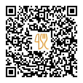 QR-code link către meniul Exrotaprint Kantine