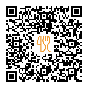 QR-code link către meniul Chiringuito Cachorro