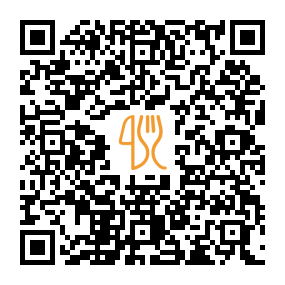 QR-code link către meniul Rostisseria Mercè