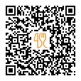 QR-code link către meniul Nasi Kukus Juna (jungle)