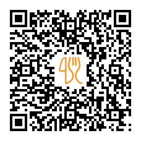 QR-code link către meniul Quiznos Sub