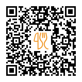 QR-code link către meniul O Chopinho