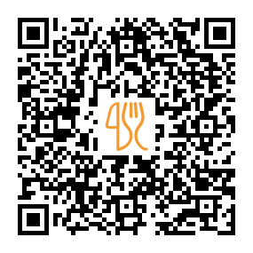 QR-code link către meniul Di Vino