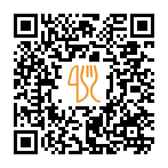 QR-Code zur Speisekarte von Beer&wine