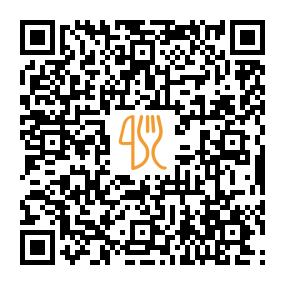 Link con codice QR al menu di 康青龍 逢甲文華店