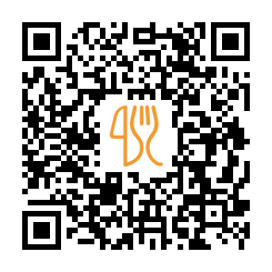 QR-Code zur Speisekarte von Nuestro