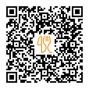 QR-code link către meniul Mata Ashta Restaurant