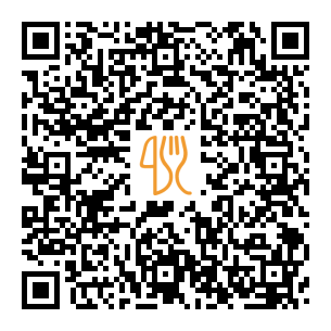 QR-code link către meniul Freguesia Da Picanha