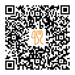 QR-code link către meniul Gasthaus Bichler