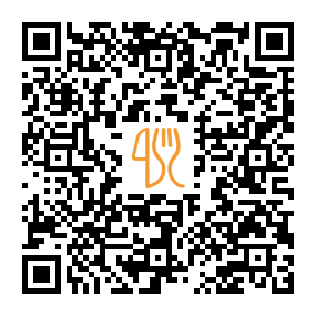 QR-code link către meniul Grace Saoji Chaska