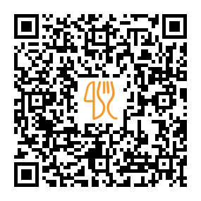 QR-code link către meniul 歡樂海南雞飯