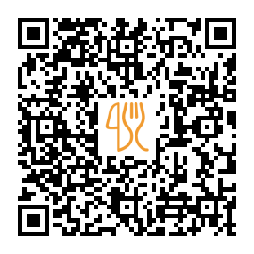 QR-code link către meniul Cup Butter