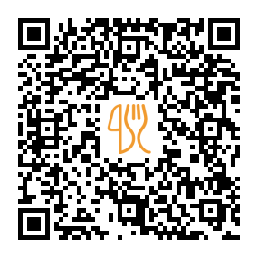 QR-code link către meniul Sawasdee Thai