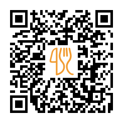 QR-Code zur Speisekarte von Bica D'areia