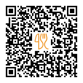 QR-code link către meniul Ptarmigan Dining