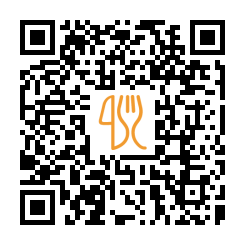 QR-kode-link til menuen på Do Txutxucao