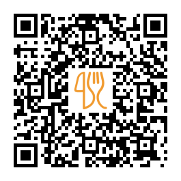 QR-code link către meniul Subway