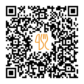 QR-code link către meniul Hahnchenkram