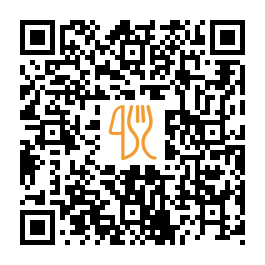 QR-code link către meniul Le Basta