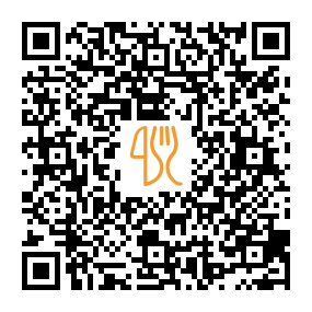 QR-code link către meniul Antojitos Eva