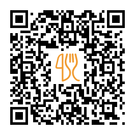 QR-code link către meniul Super Salads