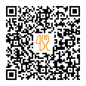 QR-kode-link til menuen på Shāo Ròu Jū Jiǔ Wū Cuì Jiā