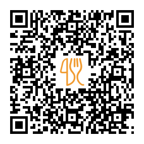 QR-code link către meniul The First Steakhouse