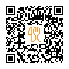 QR-code link către meniul Kfc