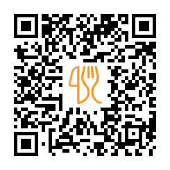 QR-code link către meniul Rias Baixas