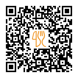 QR-code link către meniul Bojangle's