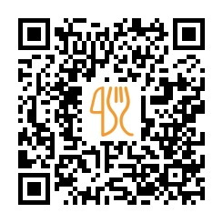 Link con codice QR al menu di Che'lu