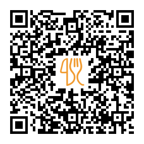 QR-kode-link til menuen på 澄食堂
