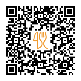 QR-code link către meniul Caffe Sospeso