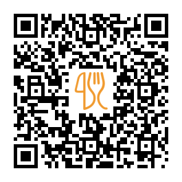 QR-code link către meniul Masia Cal Nano