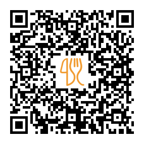 QR-code link către meniul Jorge Wichy