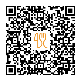 Link con codice QR al menu di China Restaurant Goldene Ente