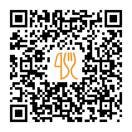 QR-code link către meniul Pizzeria Anvic