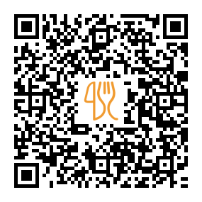 QR-code link către meniul Trung Tâm Ẩm Thực Trống Đồng Hoàng Gia